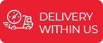 delivery-us