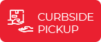 pickup-icon