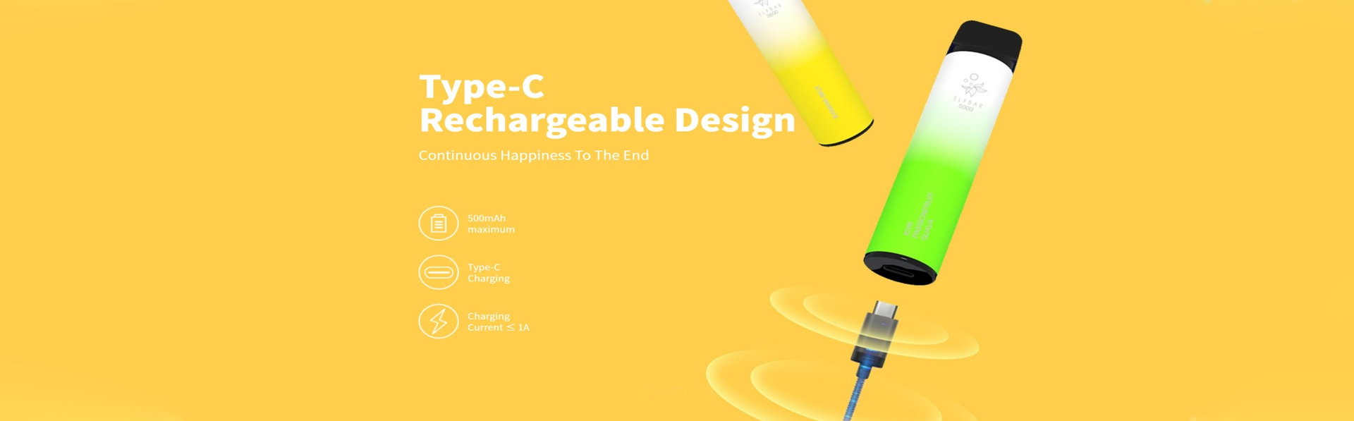 Image Slider